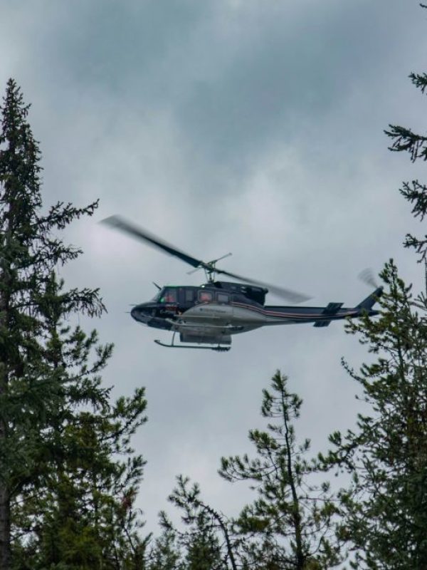 hunter-peterson-JKdsvrcnetU-unsplash