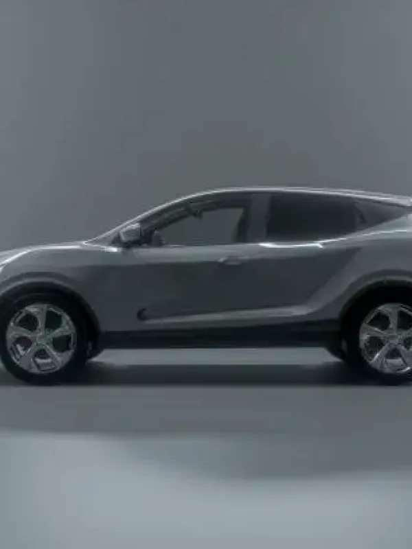 istockphoto-1251218308-612x612