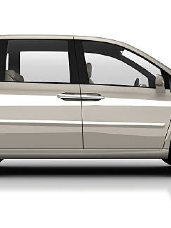 istockphoto-482987825-612x612