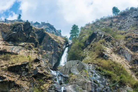 istockphoto-962083240-612x612