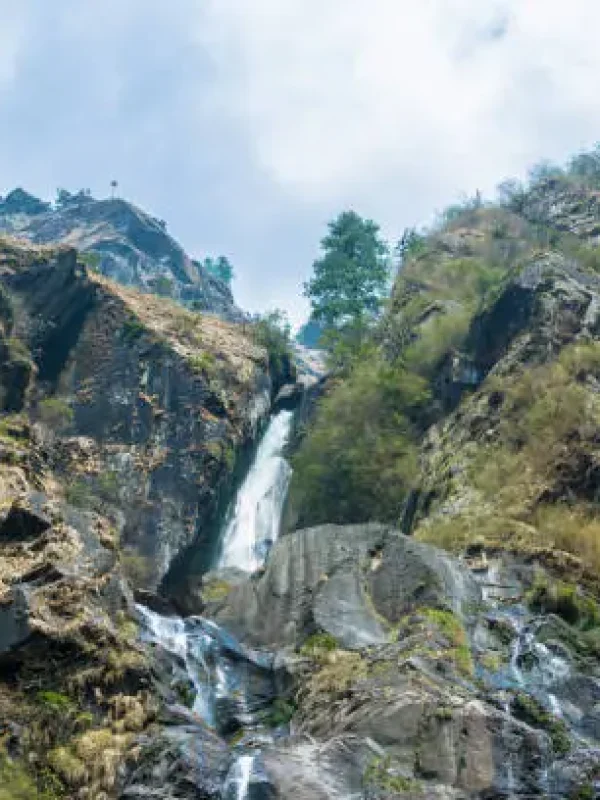 istockphoto-962083240-612x612