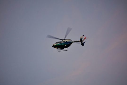 jacob-mcgowin-iVCkGRj2m5U-unsplash