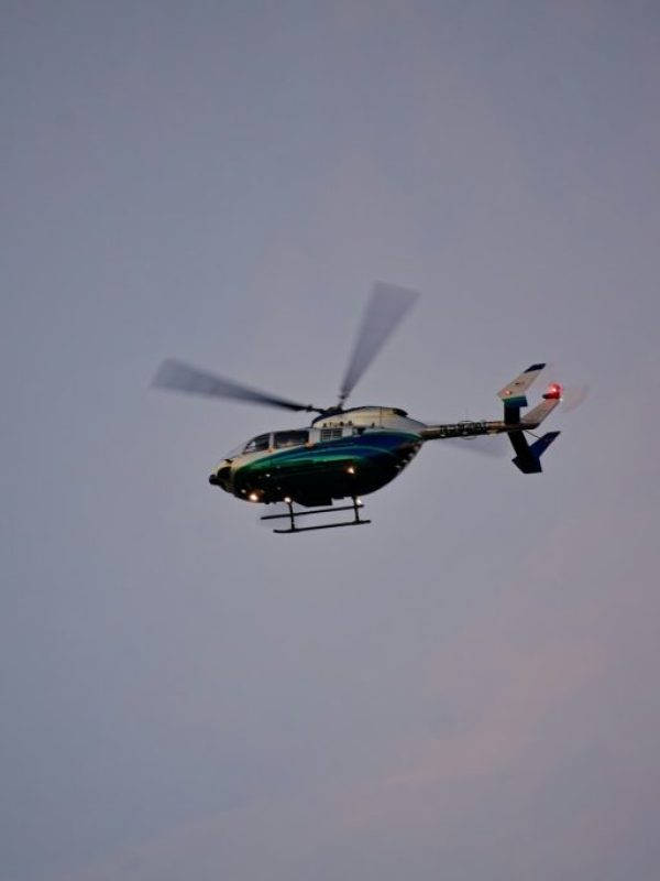 jacob-mcgowin-iVCkGRj2m5U-unsplash