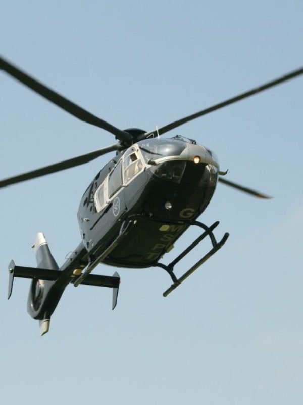 neil-mewes-RQdQKUq2JJY-unsplash