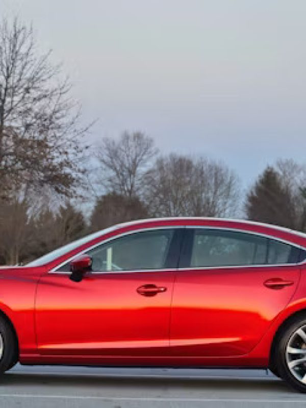 photo-1658662160331-62f7e52e63de