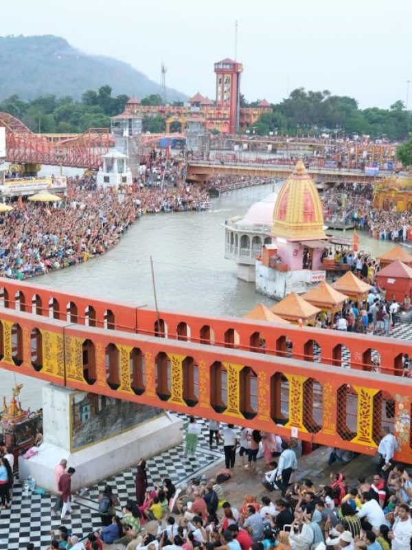 rahul-mishra-MoKhIYds-6A-unsplash