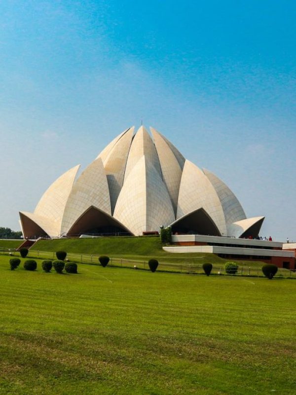 sreehari-devadas-j4hGnHYl8ic-unsplash