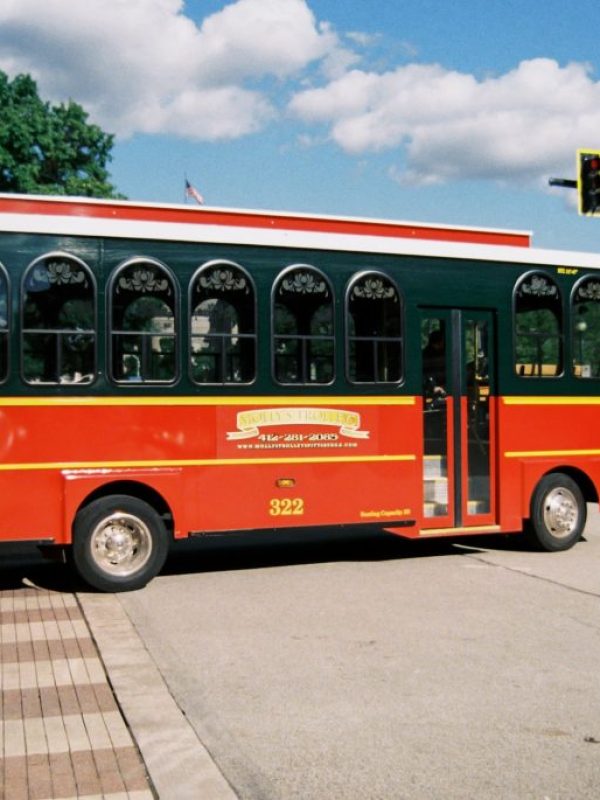 zhen-yao-9WPRlxE3zCM-unsplash