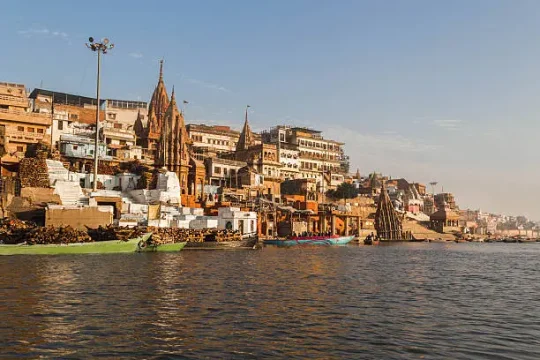 istockphoto-584239688-612x612